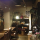 Illustration for article titled iTokyo Ghoul/is :re Cafe is a Real Place and You Can Visit It